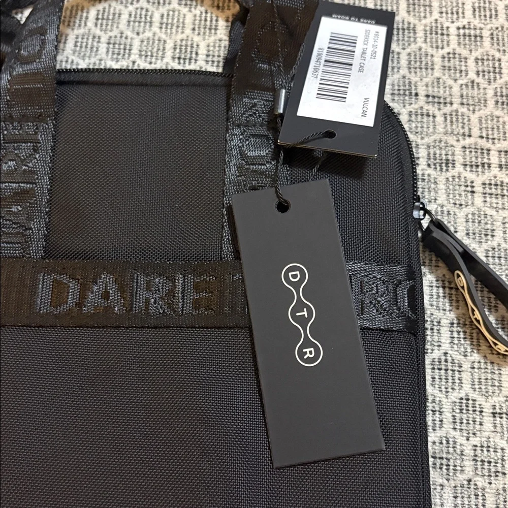 9X11 tablet case